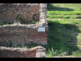 05501 ostia - regio iii - insula x - terme dei sette sapienti (iii,x,2) - bli ri via delle casette tipo - ri westen.jpg